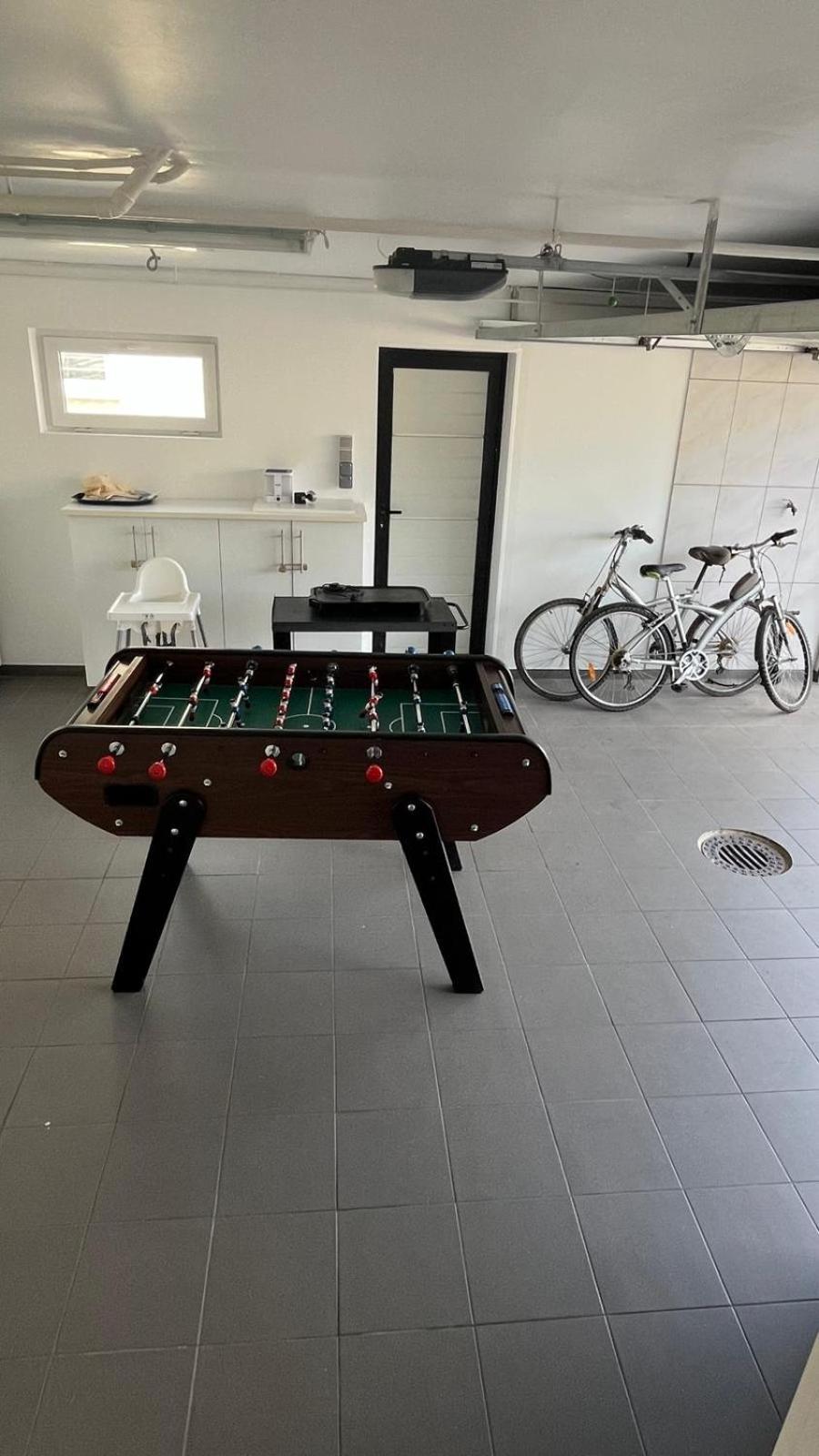 Le Manoir Obernois - 5mn Du Centre - 10 Pers. Vakantiehuis *